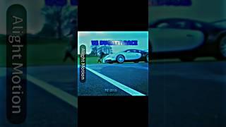 Ronaldo vs Bugatti!!!️#edit #ronaldo#bugatti#supercarz#car #automobile#trending#youtubeshorts