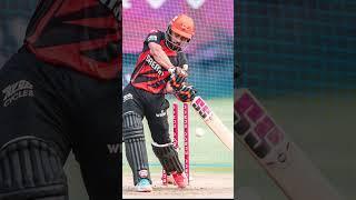 sunrisers hyderabad  anthem #ipl