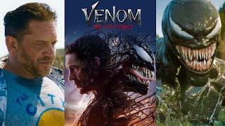 Venom The Last Dance is REALLY BAD! (Movie Review)