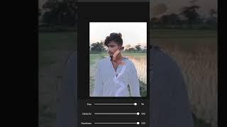 please #10klike #dslr #edit #sketchbook #snapdeal #picart #photostudio #4kstatus