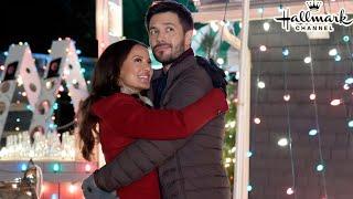 Great Hallmark Movie 2024 - New Hallmark Christmas 2024 - Best Hallmark Romance 2024 - Holiday 2024