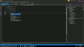 Post Request .Net Core API And PostMan