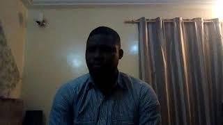 Djigéne baakh AK soutoureu moko war (chexal baay)