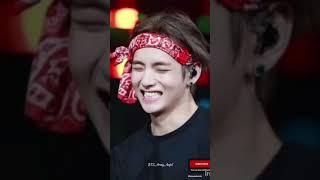 #bts #justinbieber #ji#jin #jisung #jisoo #trending #viralreel #video#korian #korea