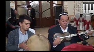 Otaxondan Jonli ijro - Onang Utirsa