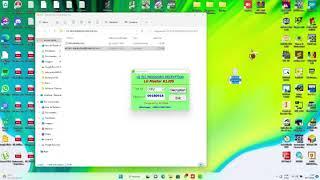 Unlock PLC LS master  With Software  Unlock Full Version #unlockplc