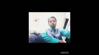 govinda ka naksha sarfaraz rock GS
