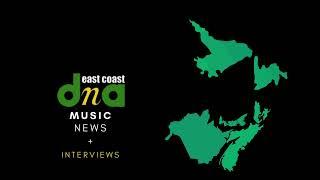 East Coast DNA: MUSIC NEWS + INTERVIEWS