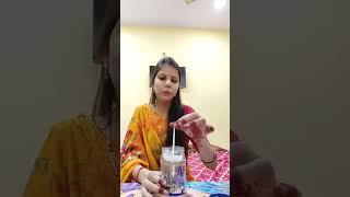 #modicare #silverdip #live #demo #Shivani sikarwar #youtubevideo 