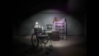 Rosa Mannen Video Bunker Intro