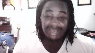 Video 24