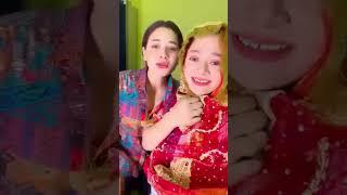 دونوں کی سہاگ رات ایک ساتھ؟"️ Pakistan India ki Jang  پاکستان انڈیا جنگ 