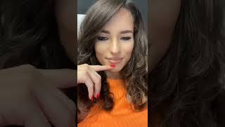 Akeesha and Friends Periscope Live #156909.06.24 #periscope #beautiful #live