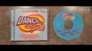 Dance attitude 5 (1995)