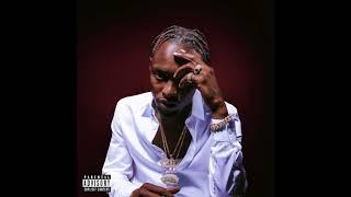 Rob $tone - Shots at the Bar (Official Audio)