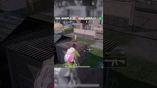 #tdm ‎⁨@BattlegroundsMobile_IN⁩ ‼️