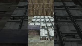 raiding a big base on DayZ Official #shorts