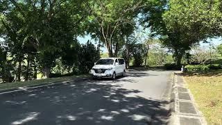 Montecito Nuvali Lot for Sale (1,782 sqm), Call # 0945 257 6827