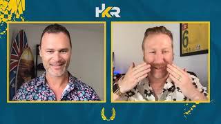 HK Racing Show EP40 | Alex's Top 5 Season Highlights, Sha Tin G3 Preview & Biancone at Royal Ascot