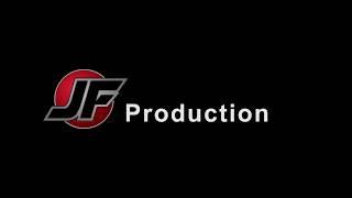 JF Production Intro