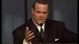 Ricardo Echeverria Acceptance Speech: 2010 Trial Lawyer of the Year