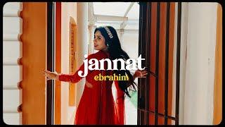 PORTRAIT VIDEO - Jannat | iPhone 13 Pro | Bangladesh | Taz Ebrahim