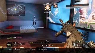 7SiNz Vs XGN