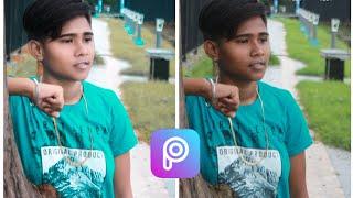 Sudipta Editor//#_sudipta_mondal1234 // 