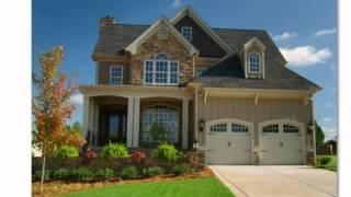 Get A Home Inspection By A Home Inspector Atlanta | (678) 253-4716 | Call Us!