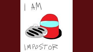 I am Impostor