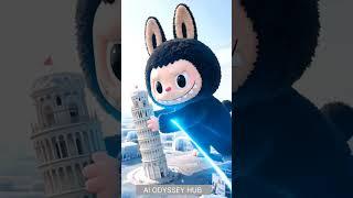 wow nice video  #ai #shorts #reels #trending #youtube #funny #toys