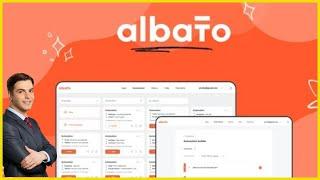 Albato Lifetime Deal: Build Custom Automations Between Any Cloud App – No Coding Required!