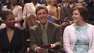 AFV Season 12 Episode 6