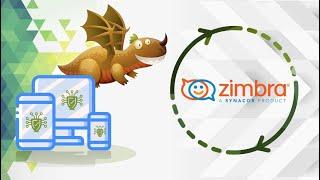 How to Install an SSL Certificate on Zimbra | SSL Dragon