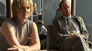 Nature Boy (BBC 2000) Lee Ingleby - Part 2 (4/5)