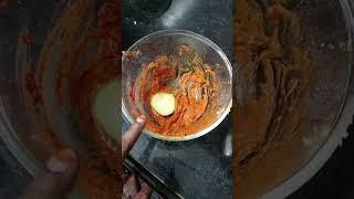 #vantilluruchulu #vankayafry #vankayarecipes #food #foodie #recipe