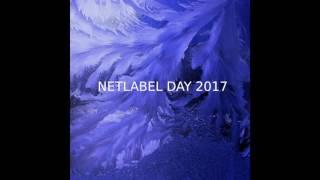 Enough Records Netlabel Day 2017 Mixtape [enrmix26]