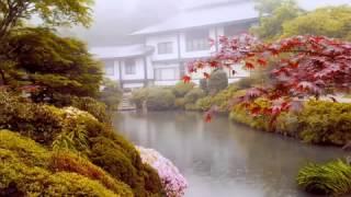 Yiruma - River Flows In You