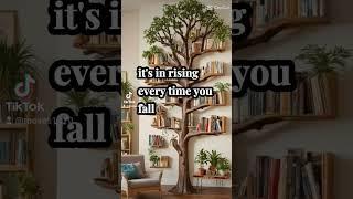The book of your life..#motivation#prayertime#prayer#mindset#prayermoments#prayertogod#prayerpray