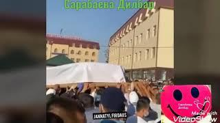 Абдугаппар Сманов дуниеден озды  Мангi журегiмiздесiз