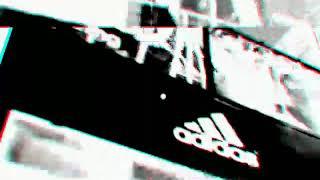 ولع فتيل 2018  الواوي FM