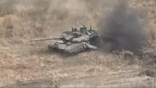 ДРОНЫ ПРОТИВ ТАНКОВ // DRONES VS TANKS // WAR IN UA