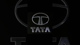 #TATA # MAHINDRA # TOYOTA #randomboy#shorts#thar