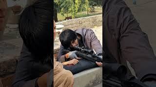 A better version of me || Muhammad Zakria || MDK Timeline#lovestatus #tiktok #foryou #viral