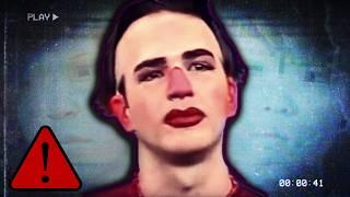 3 Disturbing Cases That'll Destroy Your Faith in Humanity (if you still have any)