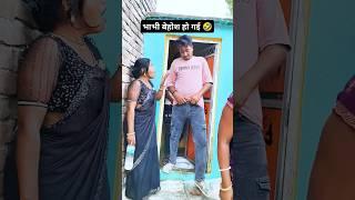 90’S Old Hindi Songs 90s Love Song Udit Narayan, Alka Yagnik, Kumar Sanu songs Hindi Jukebox songs