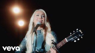 RaeLynn - funny girl official