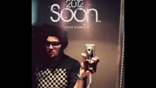 Omar Khaled - Ana M3zour