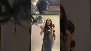 Birthday