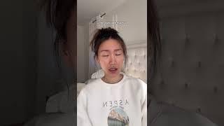 Queen ofmakeup #shorts
